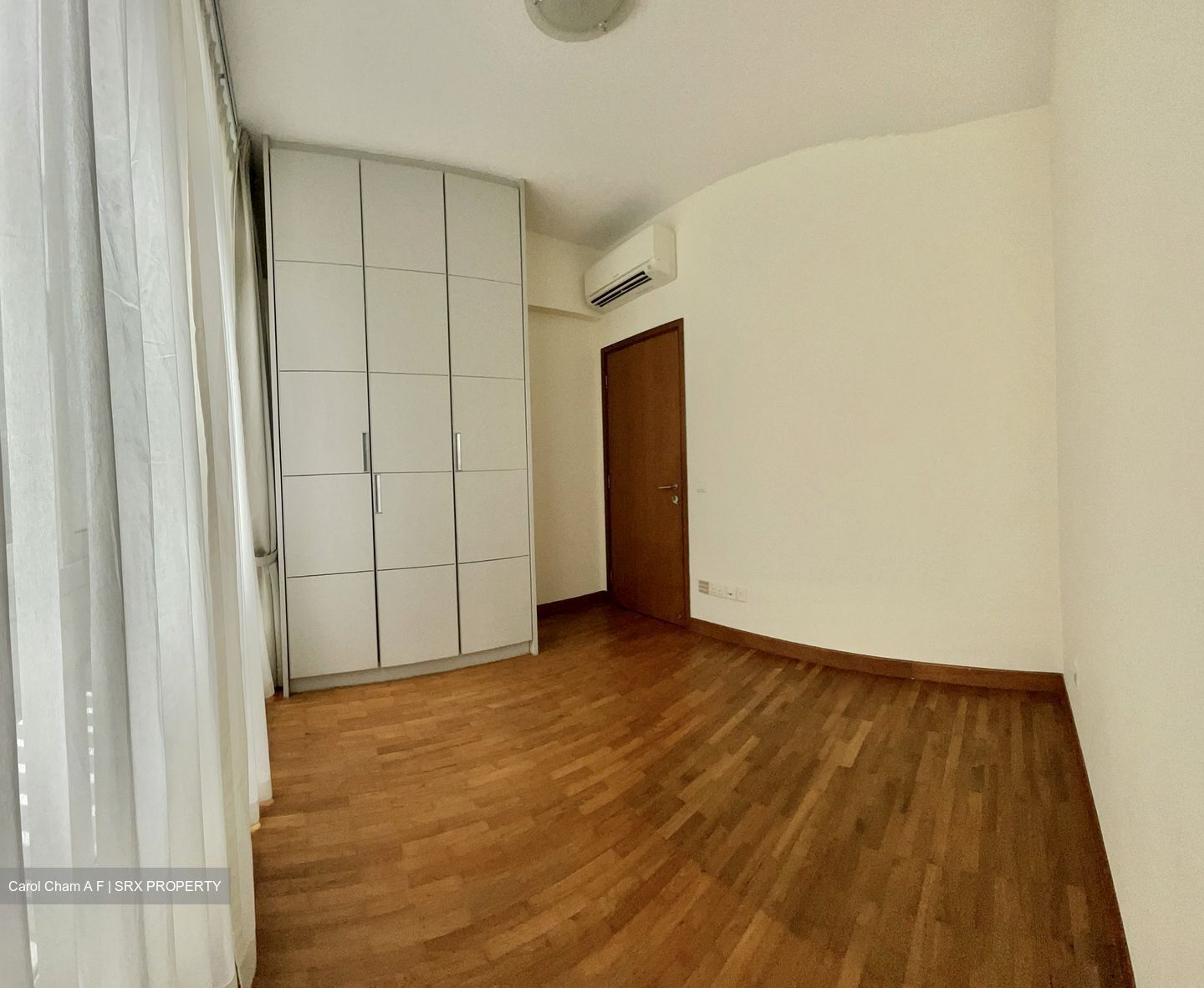 Belmond Green (D10), Condominium #438024711